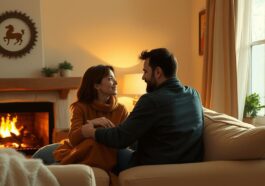 Erlebnisse schenken: Warum gemeinsame Zeit besonders wirkt