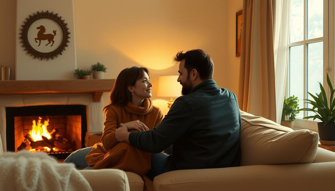 Erlebnisse schenken: Warum gemeinsame Zeit besonders wirkt