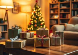 Geschenke bis 10 Euro: Preiswerte Ideen mit Wirkung