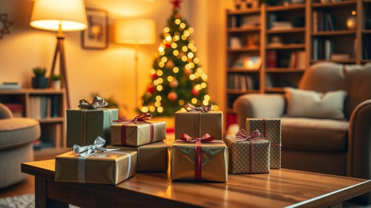 Geschenke bis 10 Euro: Preiswerte Ideen mit Wirkung