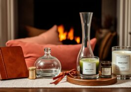 Geschenke bis 100 Euro: Präsente mit gehobenem Anspruch