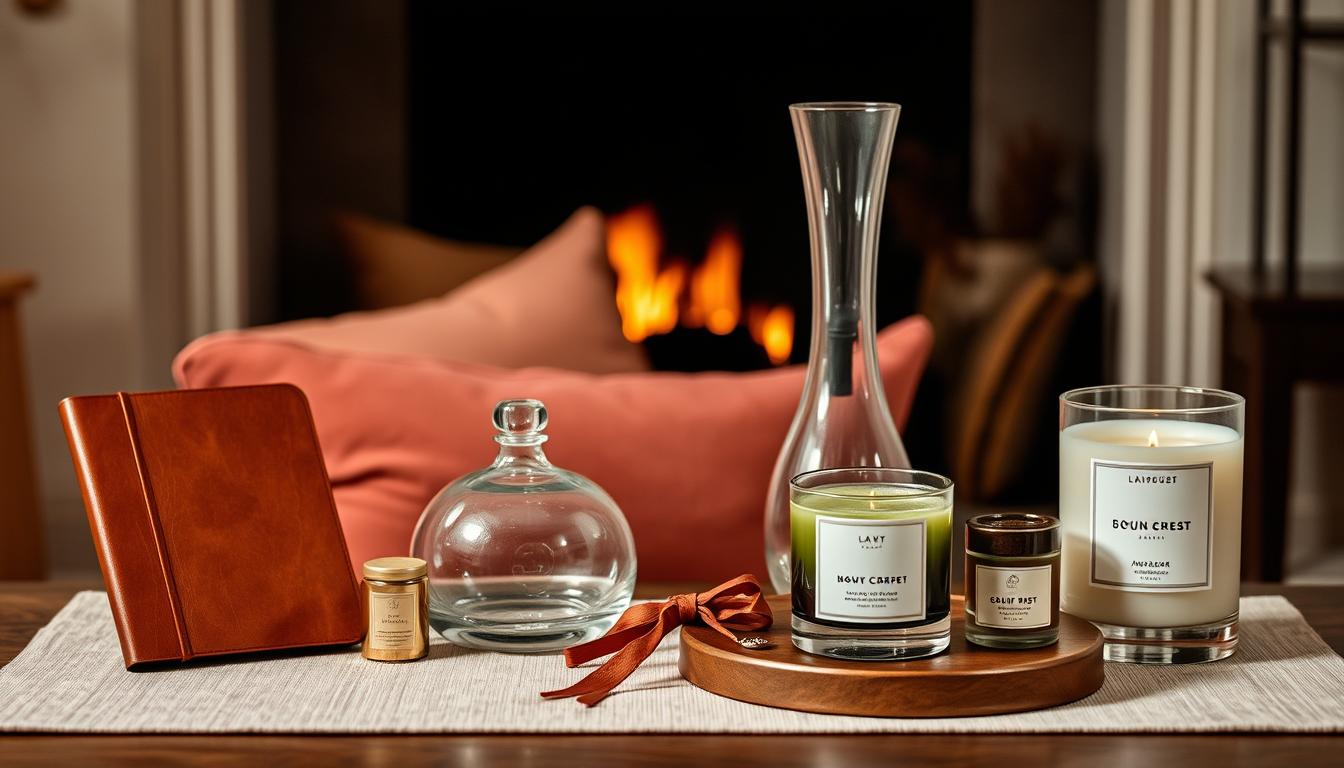 Geschenke bis 100 Euro: Präsente mit gehobenem Anspruch