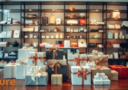 Geschenke bis 200 Euro: Geschenkideen für anspruchsvollere Anlässe