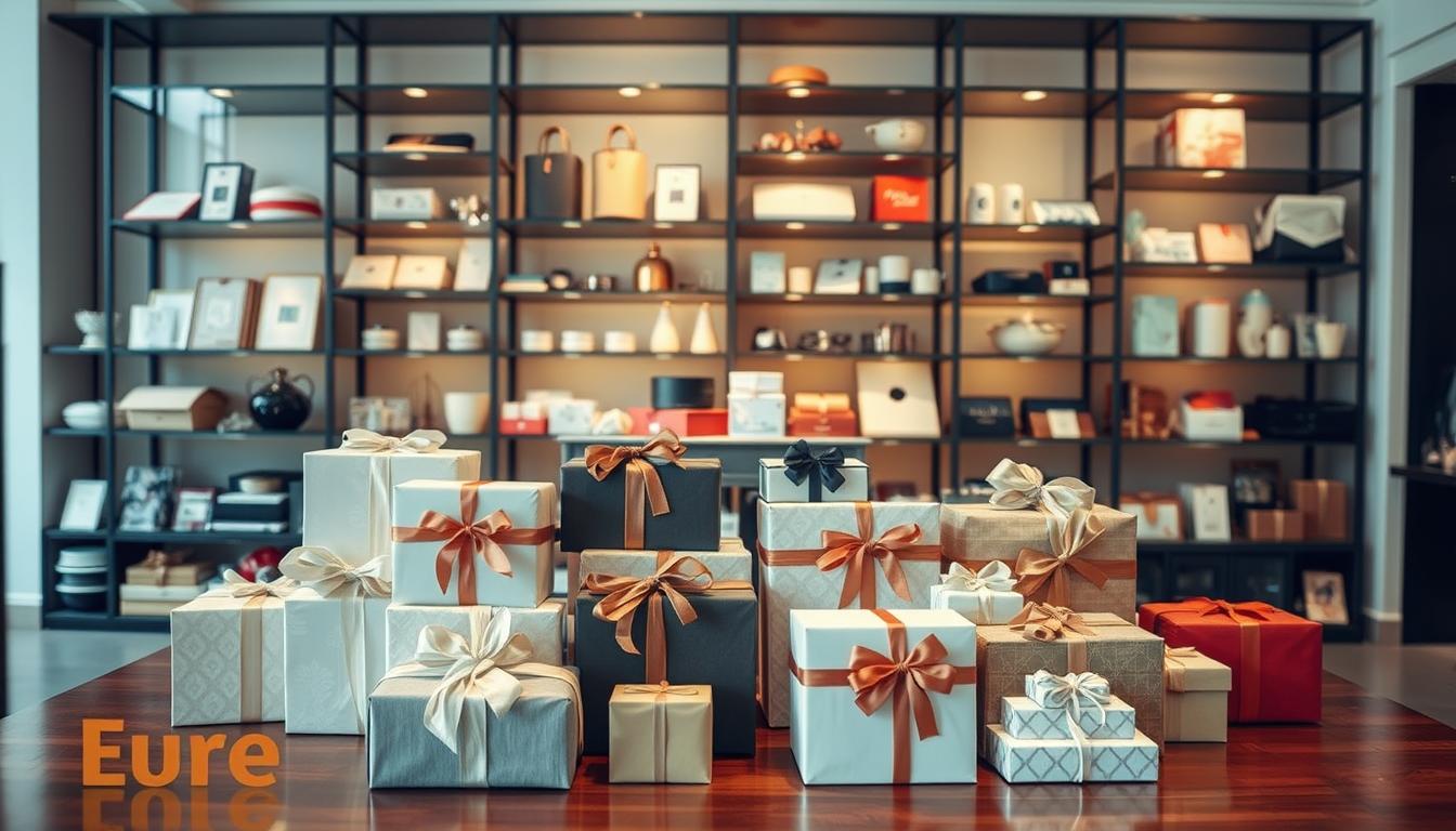 Geschenke bis 200 Euro: Geschenkideen für anspruchsvollere Anlässe