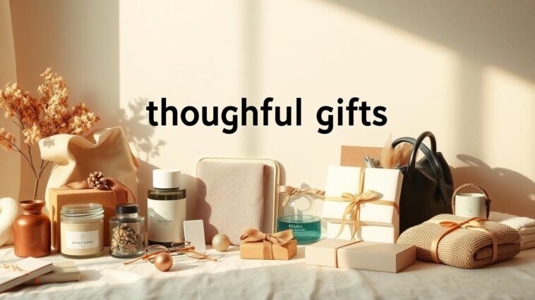 Geschenke bis 40 Euro: Hochwertige Präsente ohne hohe Kosten