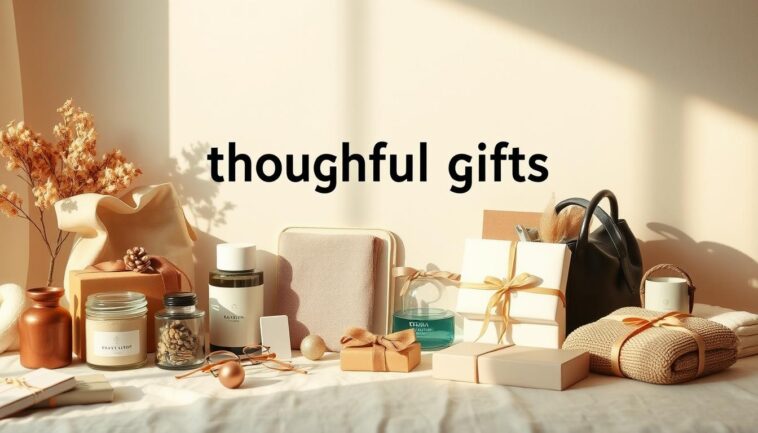 Geschenke bis 40 Euro: Hochwertige Präsente ohne hohe Kosten
