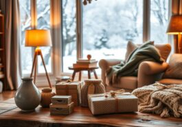 Geschenke bis 50 Euro: Wertige Ideen mit besonderem Charakter