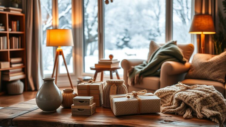 Geschenke bis 50 Euro: Wertige Ideen mit besonderem Charakter