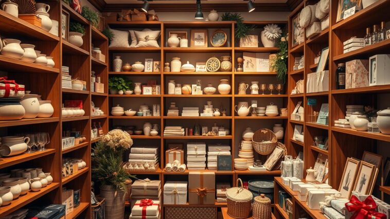 Geschenke bis 75 Euro: Ausgewählte Geschenkideen für besondere Gelegenheiten