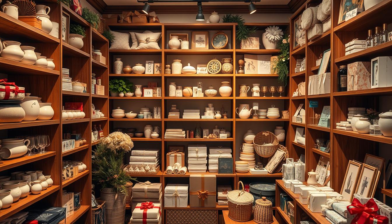 Geschenke bis 75 Euro: Ausgewählte Geschenkideen für besondere Gelegenheiten