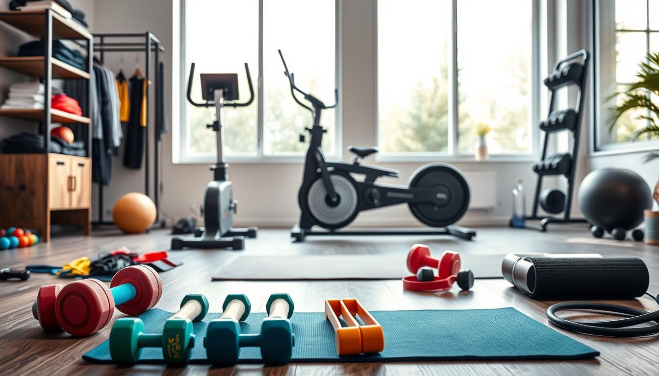 Geschenke für Fitness-Fans: Nützliche Ideen für Training und Motivation