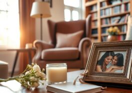 Geschenke für Frauen: Inspirationen mit persönlicher Bedeutung