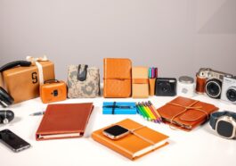 Geschenke für Jugendliche und Teenager: Kreative und moderne Geschenkideen