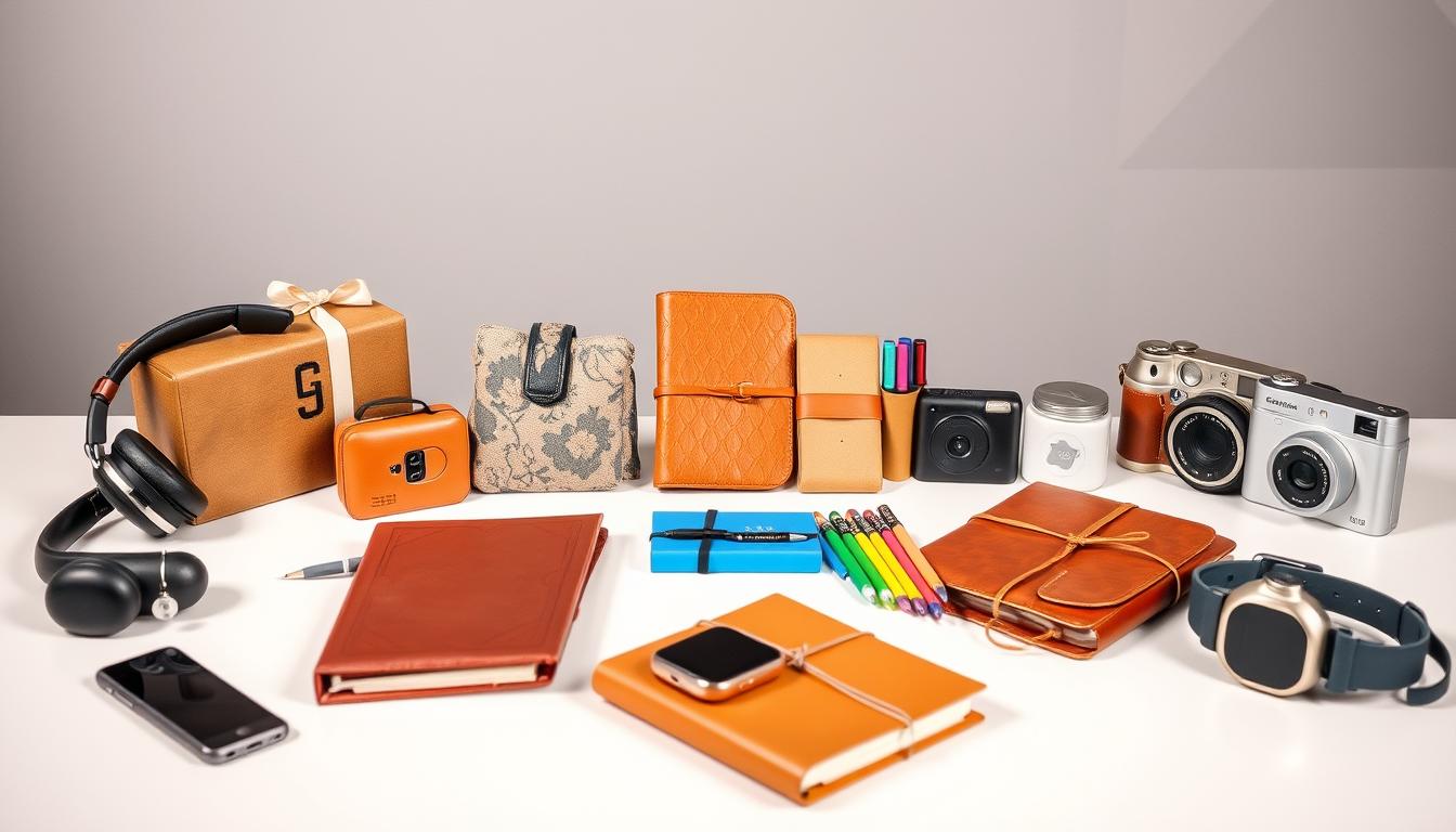 Geschenke für Jugendliche und Teenager: Kreative und moderne Geschenkideen