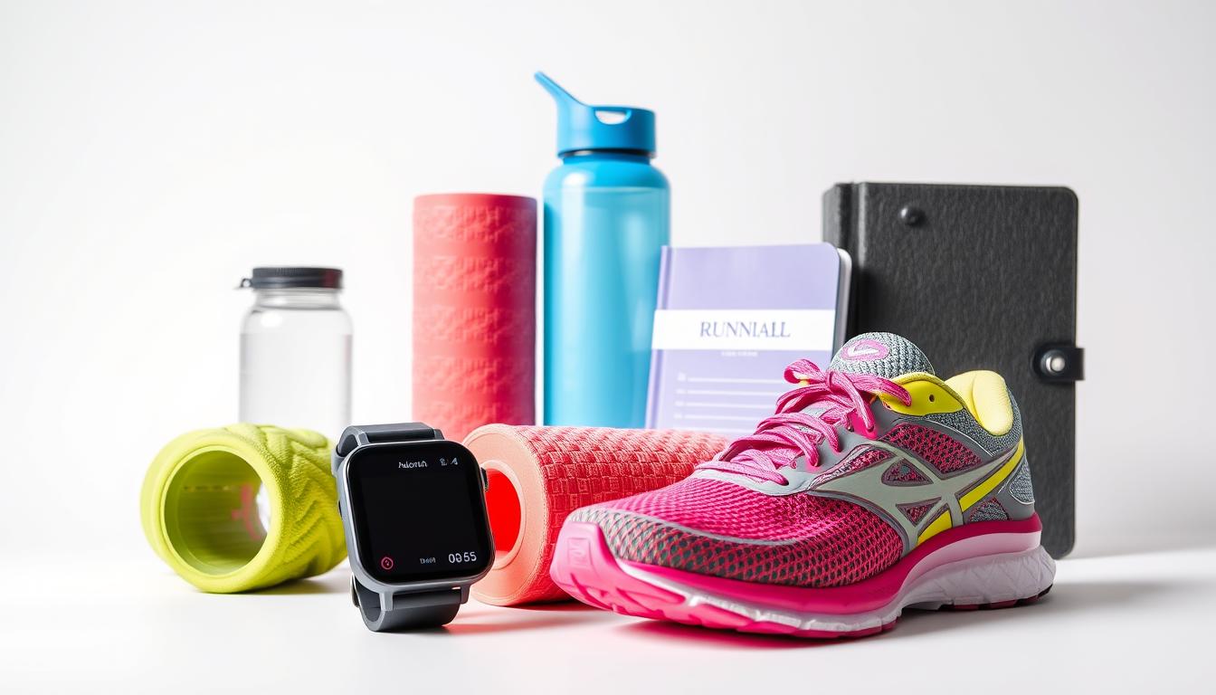 Geschenke für Läufer: Inspirierende Ideen für Alltag und Training