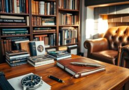 Geschenke für Männer: Ideen für Alltag, Hobby und Freizeit