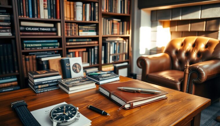 Geschenke für Männer: Ideen für Alltag, Hobby und Freizeit