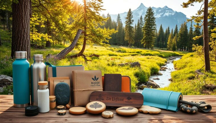 Geschenke für Naturfreunde: Für Menschen mit Liebe zur Umwelt