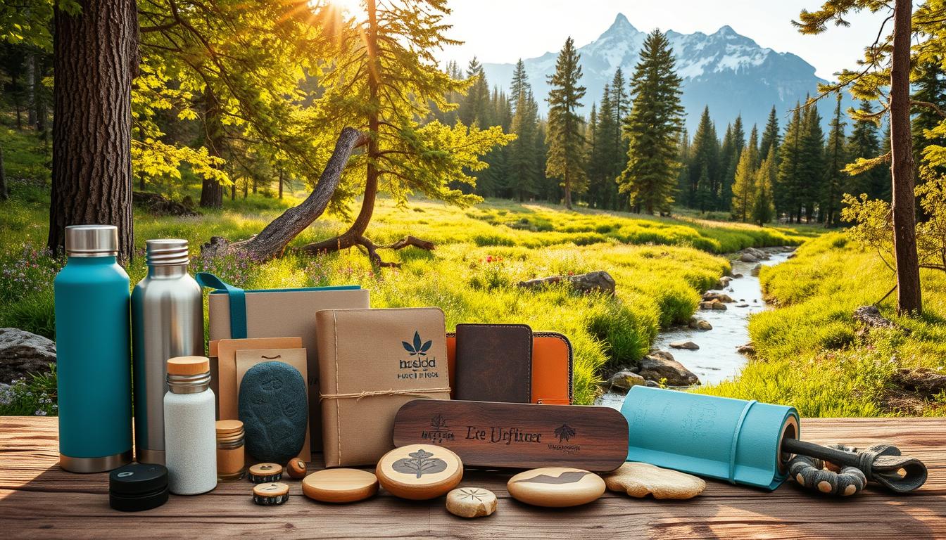 Geschenke für Naturfreunde: Für Menschen mit Liebe zur Umwelt