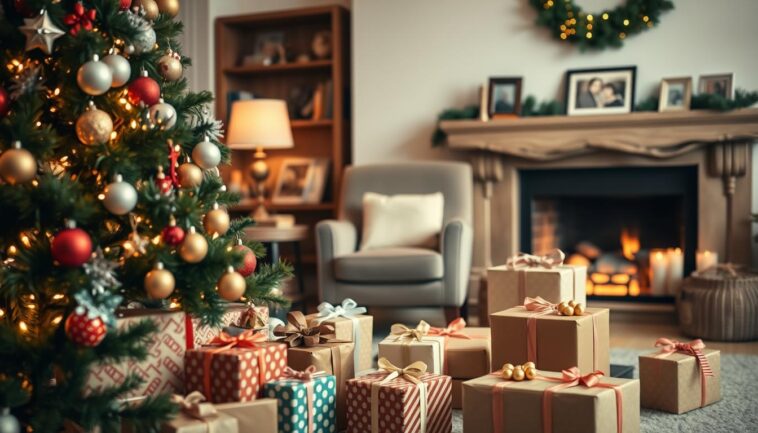 Geschenke für Oma: Zeitlose und liebevolle Ideen