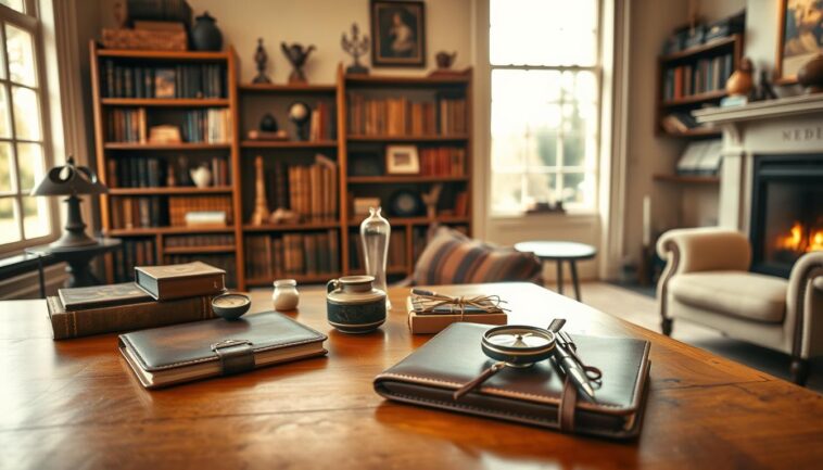 Geschenke für Onkel: Passende Inspirationen für unterschiedliche Interessen