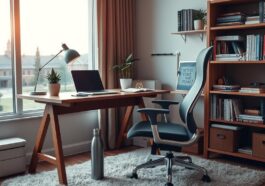 Geschenke für Studierende: Nützliche Ideen für den Alltag