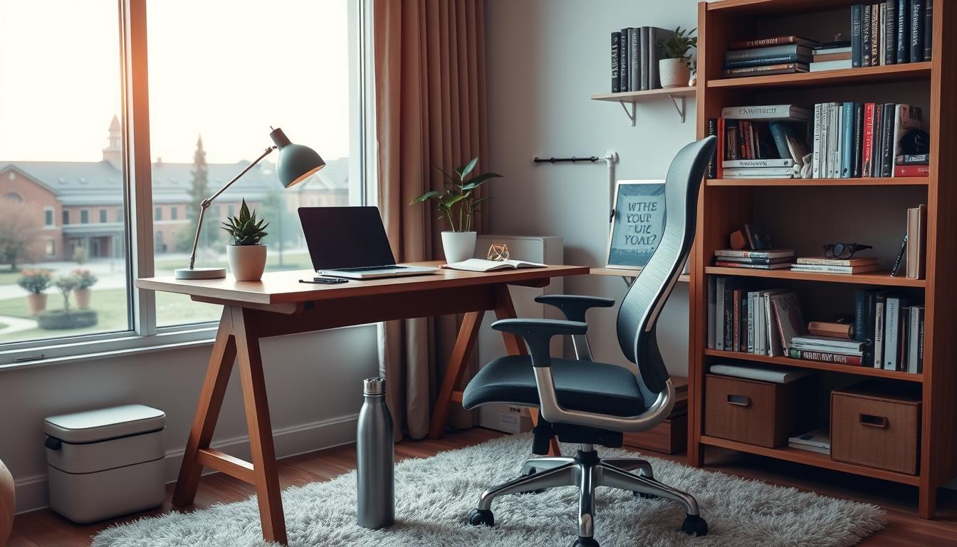 Geschenke für Studierende: Nützliche Ideen für den Alltag