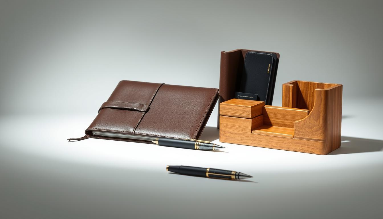 Geschenke für den Chef oder die Chefin