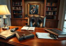 Geschenke für den Ehemann: Nützlich und persönlich