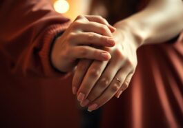 Geschenke für den Freund / die Freundin (Partnerschaft)