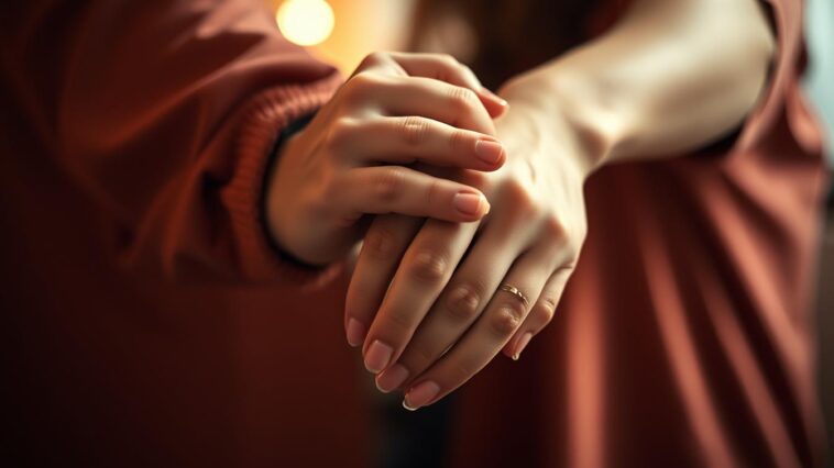 Geschenke für den Freund / die Freundin (Partnerschaft)