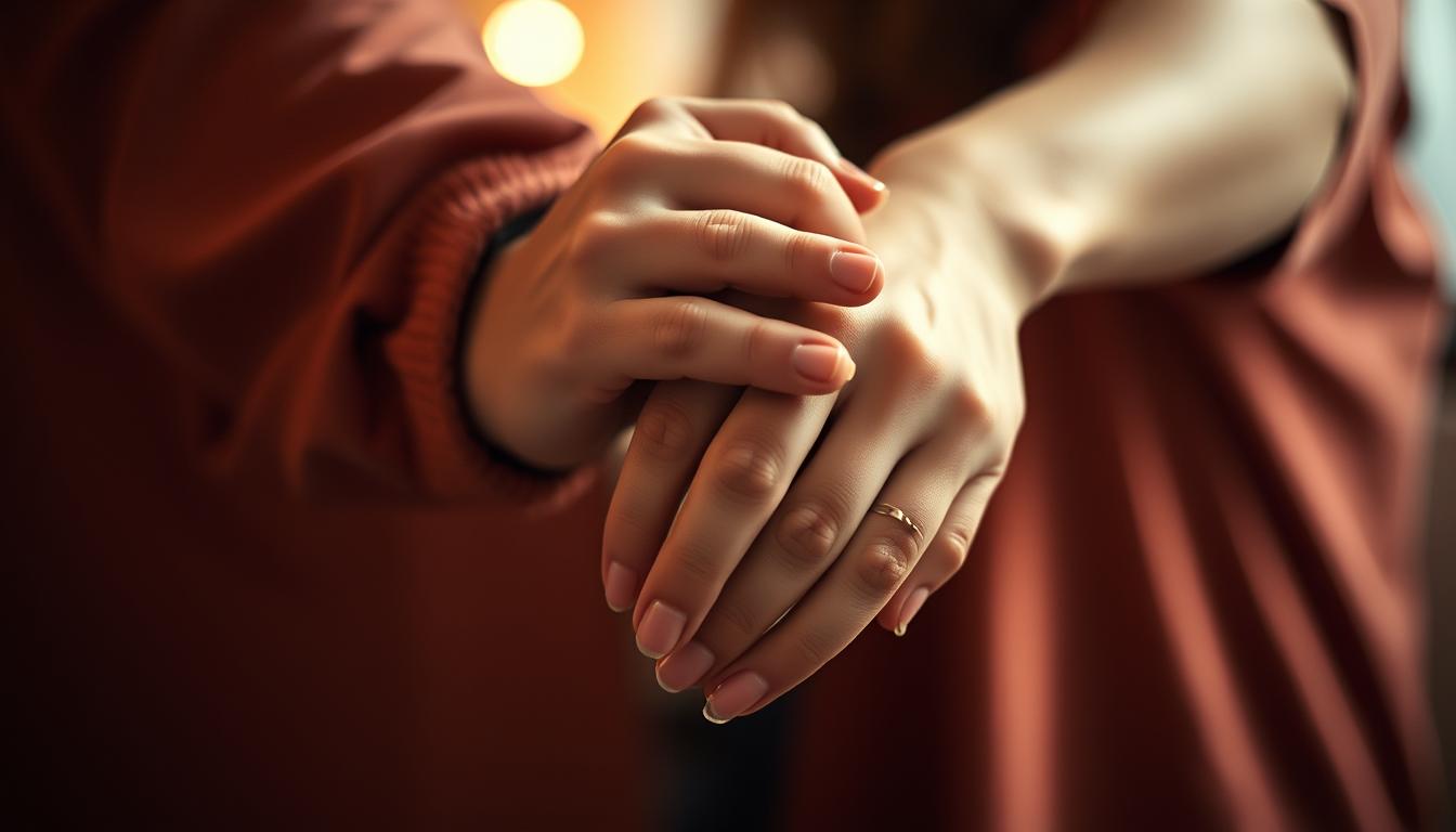 Geschenke für den Freund / die Freundin (Partnerschaft)