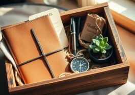 Geschenke für den besten Freund: Passende Überraschungen mit Bedeutung