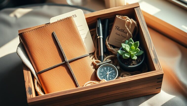 Geschenke für den besten Freund: Passende Überraschungen mit Bedeutung