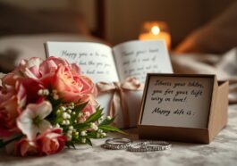 Geschenke für die Ehefrau: Aufmerksamkeit mit Erinnerungswert