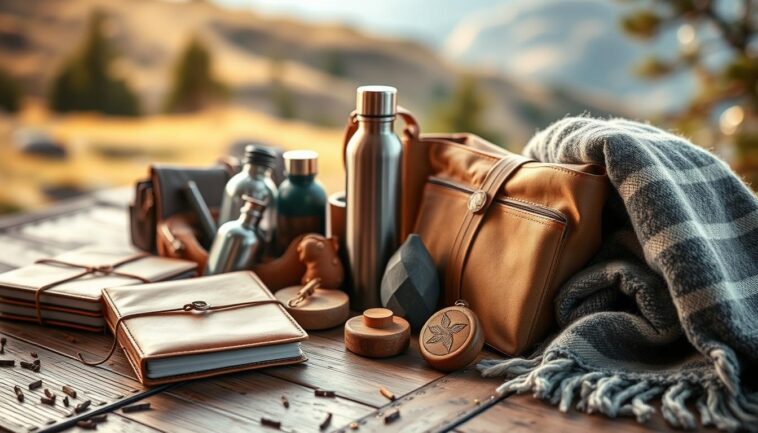 Geschenke zum Betriebsausflug: kleine Highlights für gemeinsame Zeit