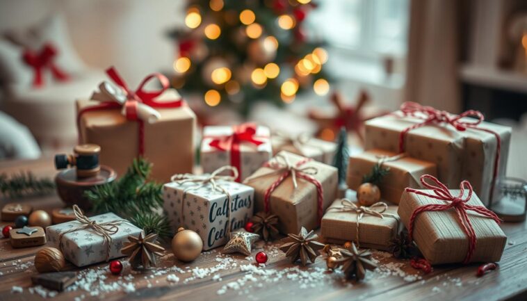 Geschenke zur Adventszeit für Kinder: Kleine Überraschungen zum Warten