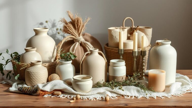 Geschenke zur Fastenzeit: Achtsame Präsente mit Symbolkraft