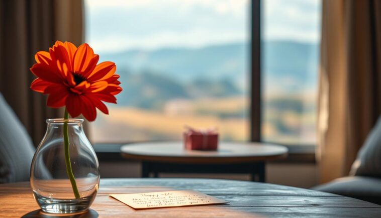 Kreativ schenken: Wie kleine Gesten eine große Wirkung entfalten