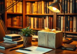 Persönliche Geschenkberatung: Worauf es ankommt