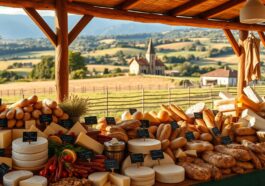 Regionale Feinkost mit Herkunft und Qualität