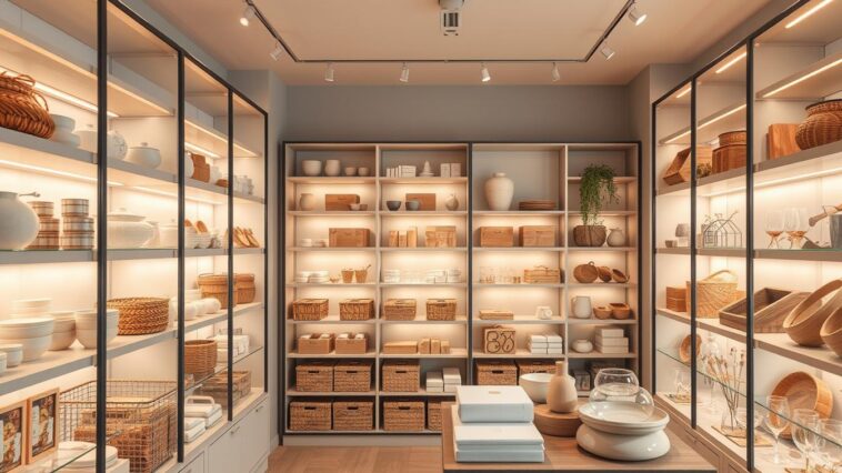 Trends im Geschenkdesign: Formen, Materialien, Bedeutungen