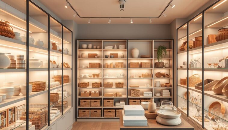 Trends im Geschenkdesign: Formen, Materialien, Bedeutungen